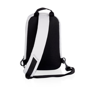 Tarana Insulated Sling Bag