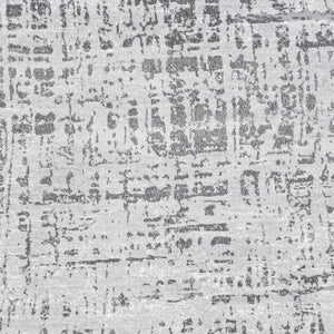 Angleton Area Rug - Clearance