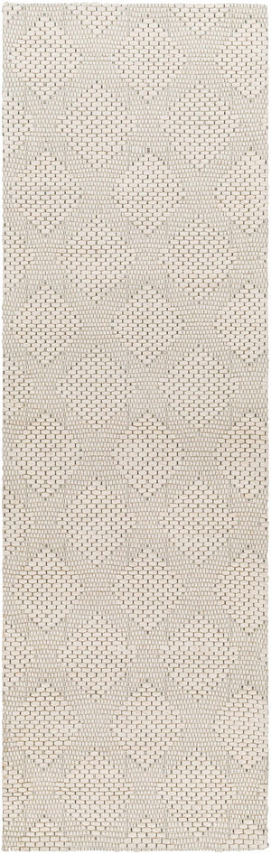 Ingram Area Rug - Clearance