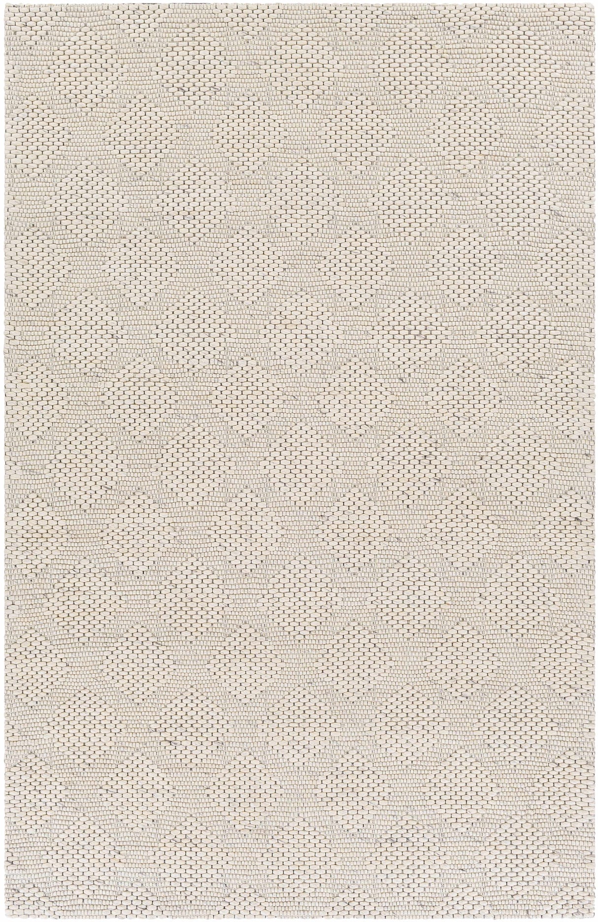 Ingram Area Rug - Clearance