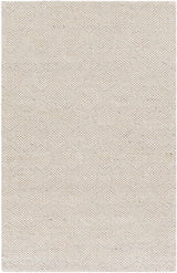 Ingram Area Rug - Clearance