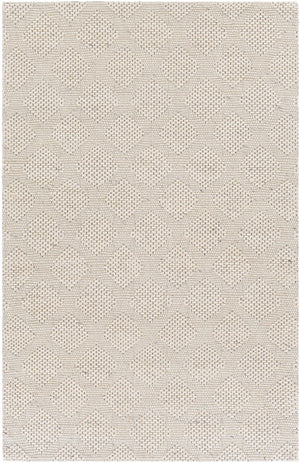 Ingram Area Rug - Clearance