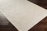 Ingram Area Rug - Clearance