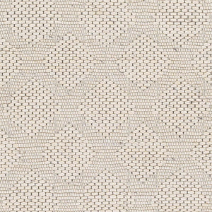 Ingram Area Rug - Clearance