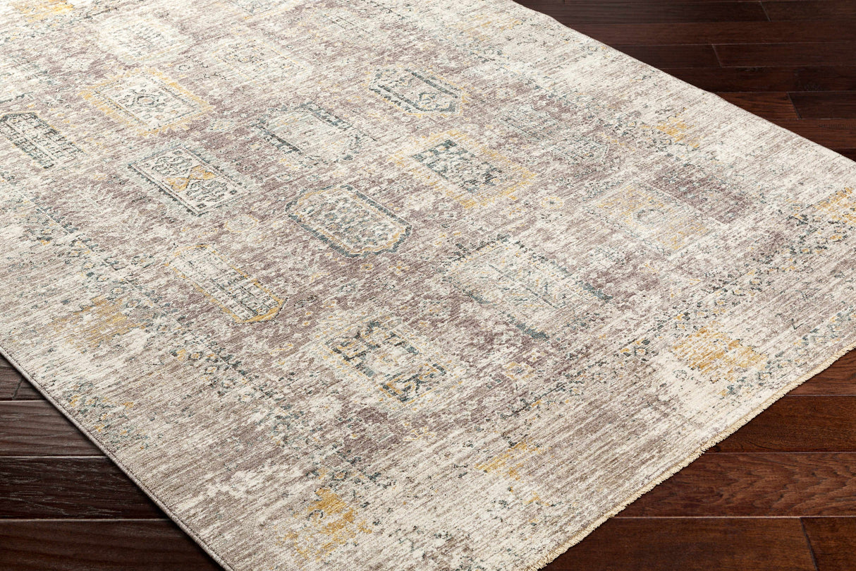 Noga Area Rug - Clearance
