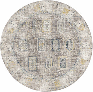 Noga Area Rug - Clearance