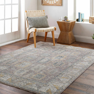 Noga Area Rug - Clearance