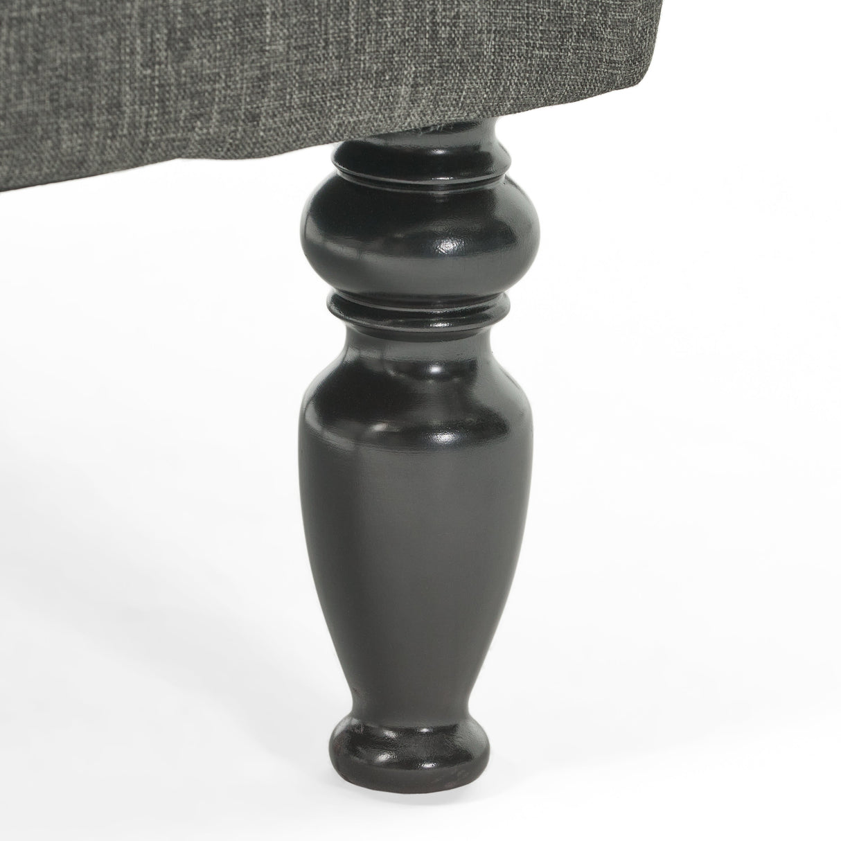 Club Chair