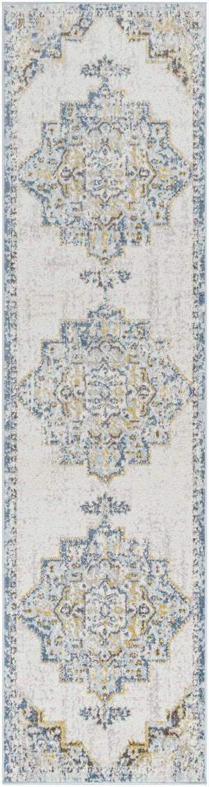 Nibley Area Rug