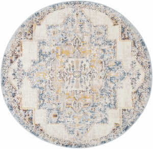 Nibley Area Rug