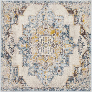 Nibley Area Rug