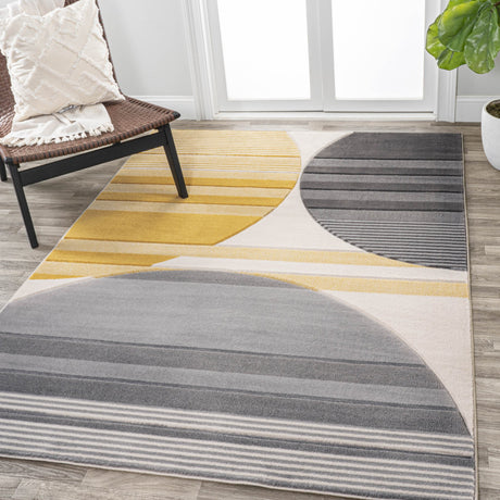 Nicky-Geometric-Striped-Circles-Area-Rug-Area-Rugs