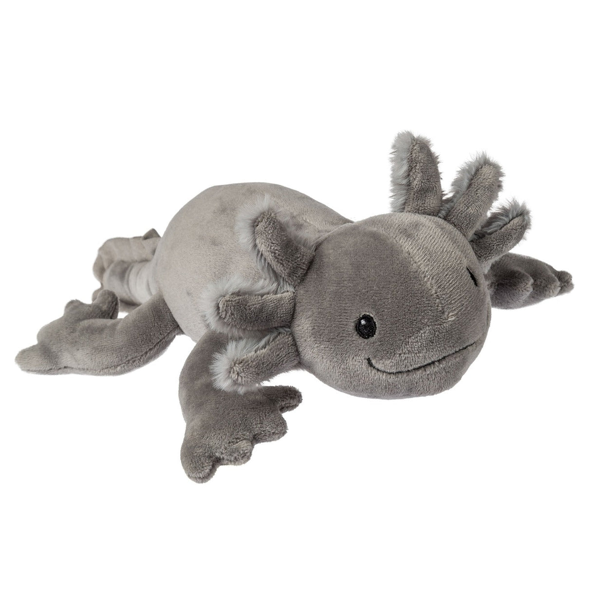Otto Axolotl – 12 Inch
