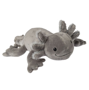 Otto Axolotl – 12 Inch