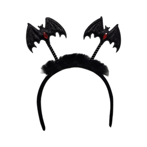 Halloween Head Bopper -