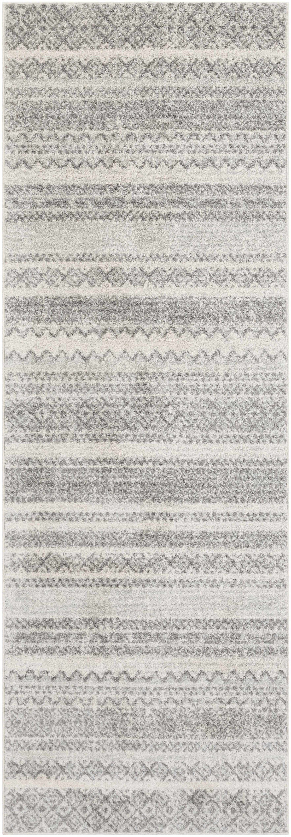 Nikolski Area Rug - Clearance