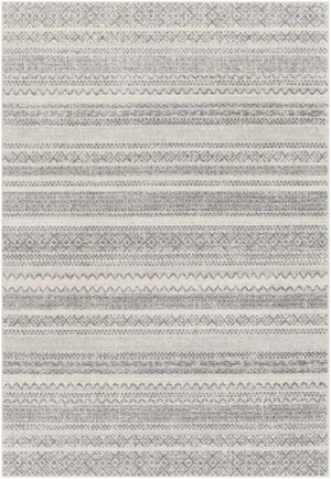 Nikolski Area Rug - Clearance