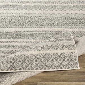 Nikolski Area Rug - Clearance