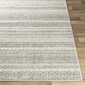 Nikolski Area Rug - Clearance