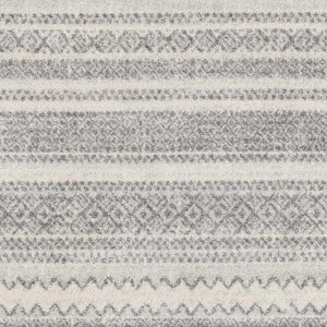 Nikolski Area Rug - Clearance