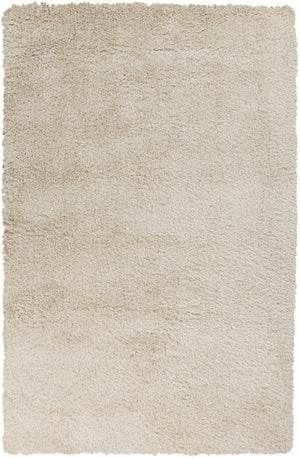 Niobe 2x3 Small Carpet - Clearance