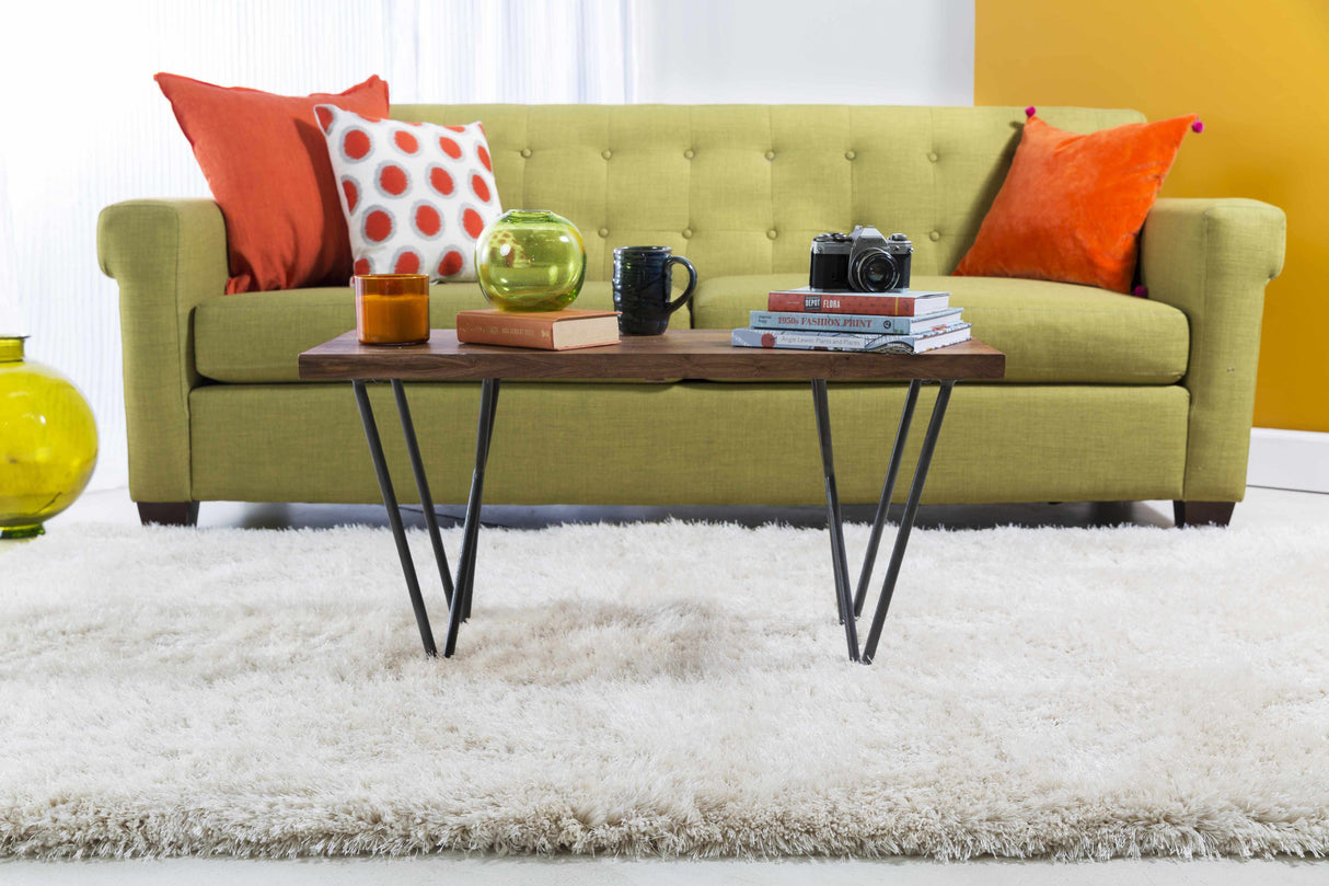 Niobe 2x3 Small Carpet - Clearance