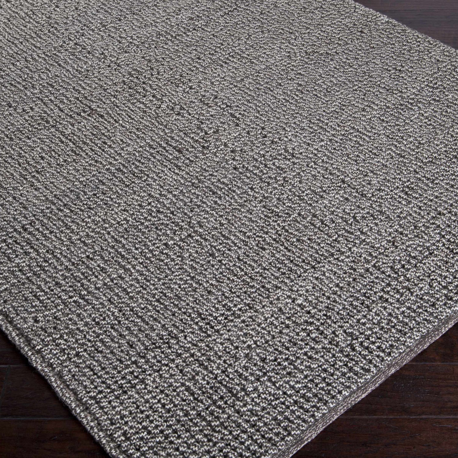 Nippa Area Rug - Clearance