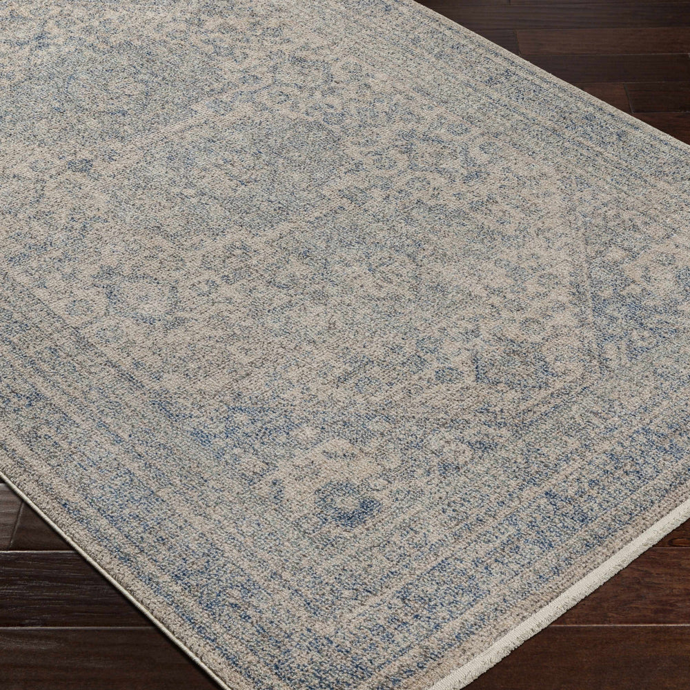 Nira Area Rug - Clearance