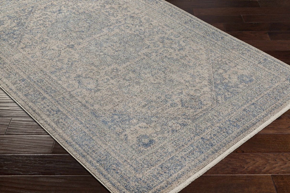 Nira Area Rug - Clearance