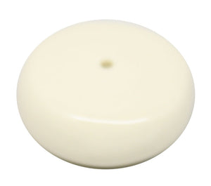 Bead It - Blank Spacer Bead