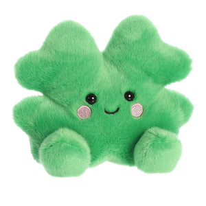 Chance Clover Palm Pal