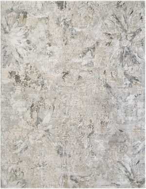 Nurit Sage Boutique Rug