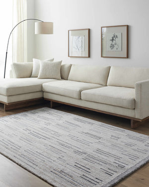 Nzila Area Rug - Clearance