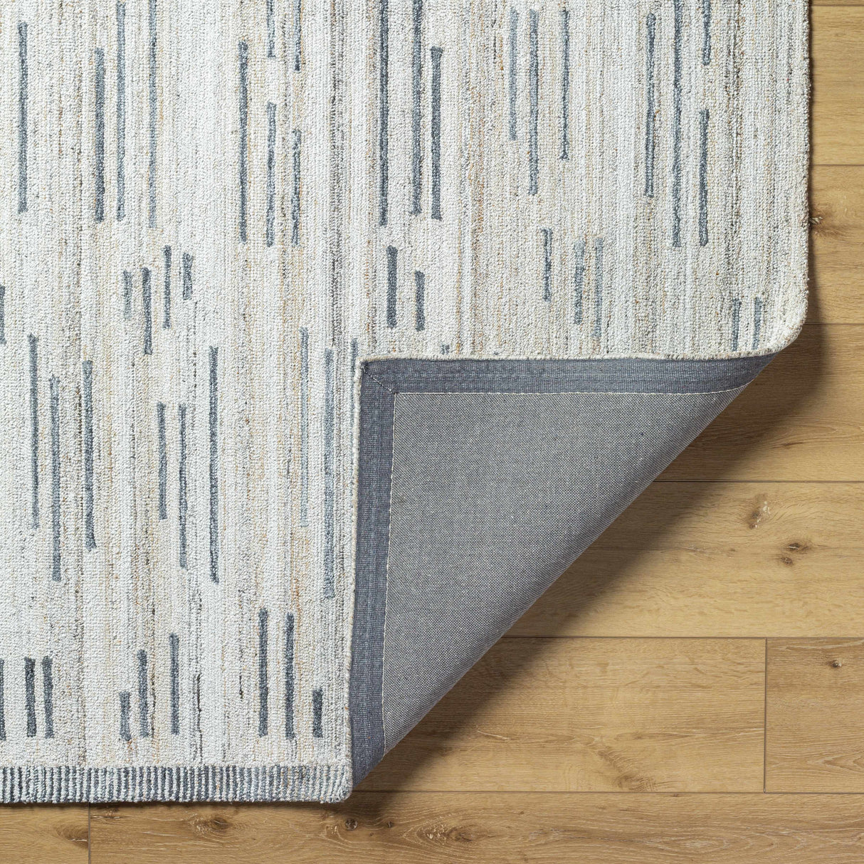 Nzila Area Rug - Clearance