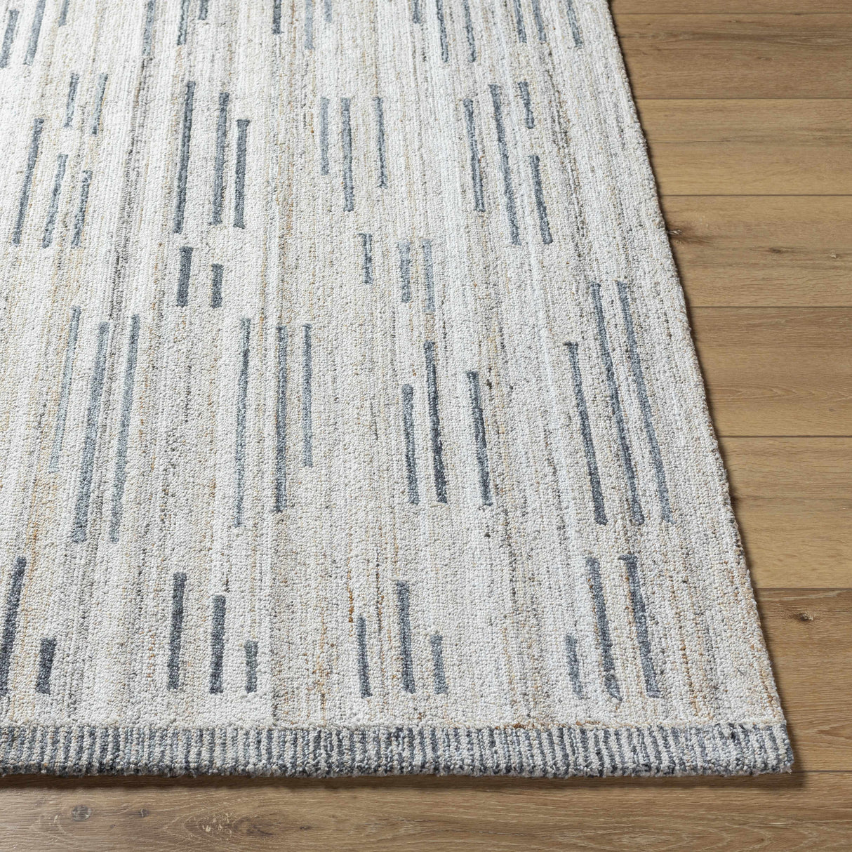 Nzila Area Rug - Clearance