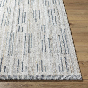 Nzila Area Rug - Clearance