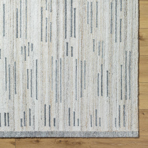 Nzila Area Rug - Clearance
