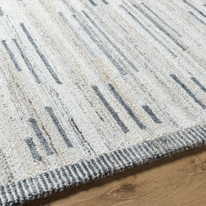 Nzila Area Rug - Clearance