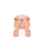 Copper-champagne-stopper-by-twine®-Bottle-Stoppers-&-Savers