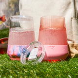 Wine-FREEZE™-XL-Lids-–-Set-of-2-Sliding-Tab-Travel-Cup-Lids-Wine-Glasses