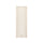 1-bottle-paulownia-wood-champagne-box-by-twine®-Wine-Bottle-Holders