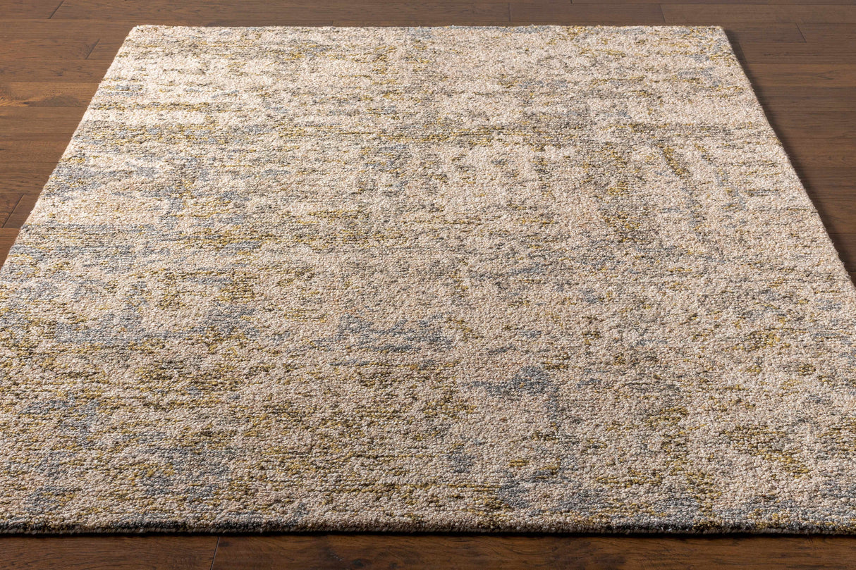 Namboongan Area Rug - Clearance