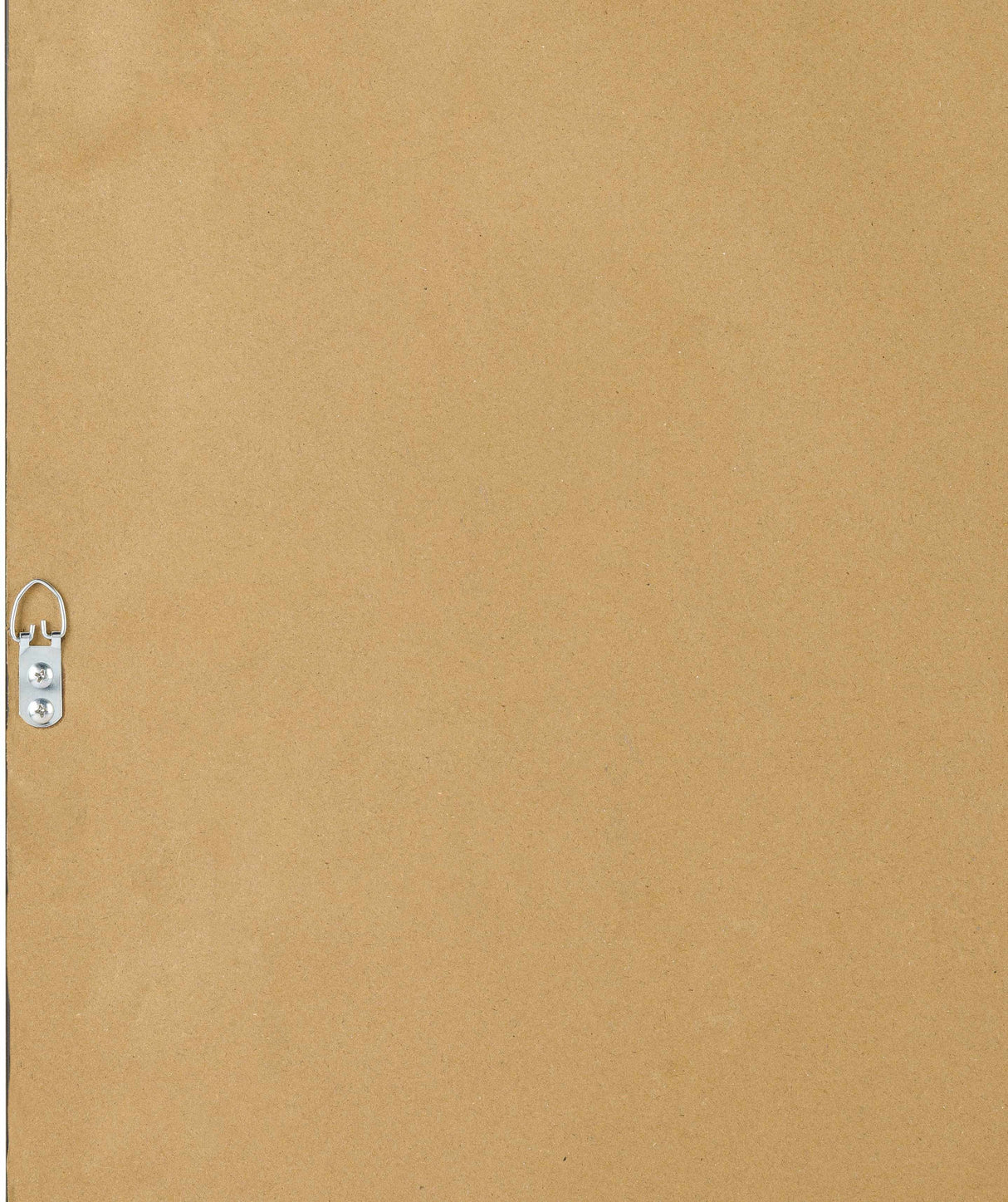 Netzschkau Rectangular Mirror