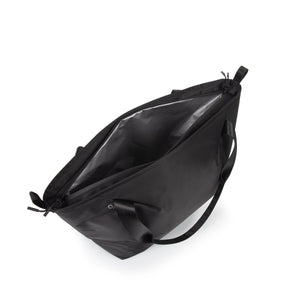 Tarana Recycled Cooler Tote Bag