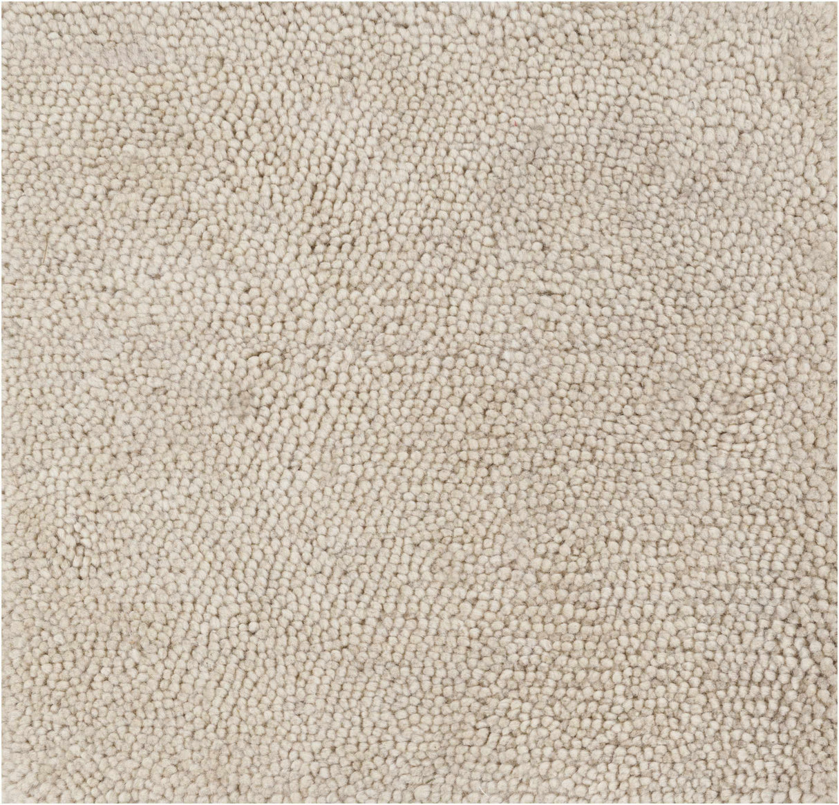 Anna Area Rug - Clearance