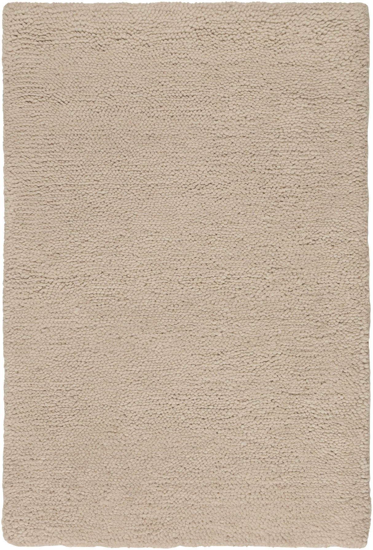 Anna Area Rug - Clearance