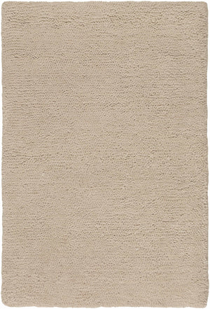 Anna Area Rug - Clearance