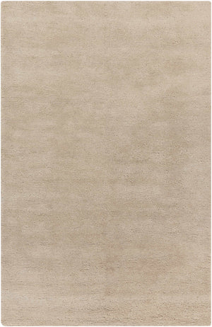 Anna Area Rug - Clearance