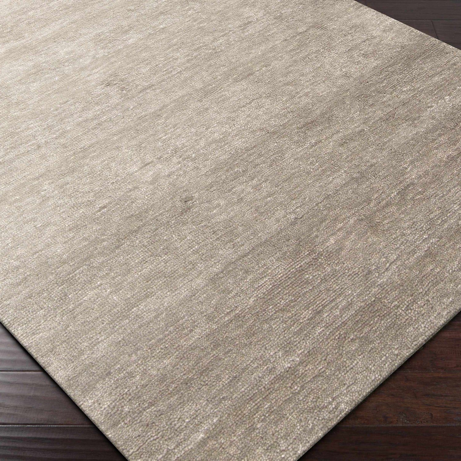 Anna Area Rug - Clearance