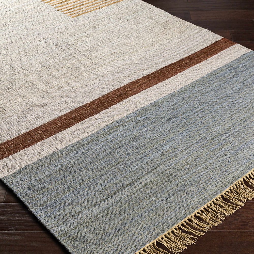 Annangrove Area Rug